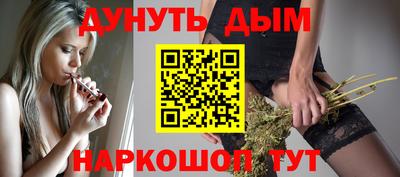 не бодяженный Пугачёв