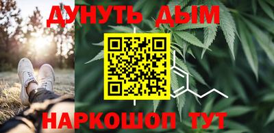 не бодяженный Пугачёв