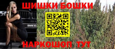 не бодяженный Пугачёв