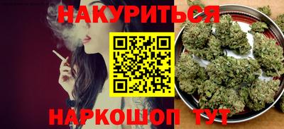 не бодяженный Пугачёв