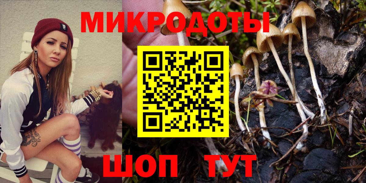 Химки  Галлюциногенные грибы мухоморы  Вход с VPN 